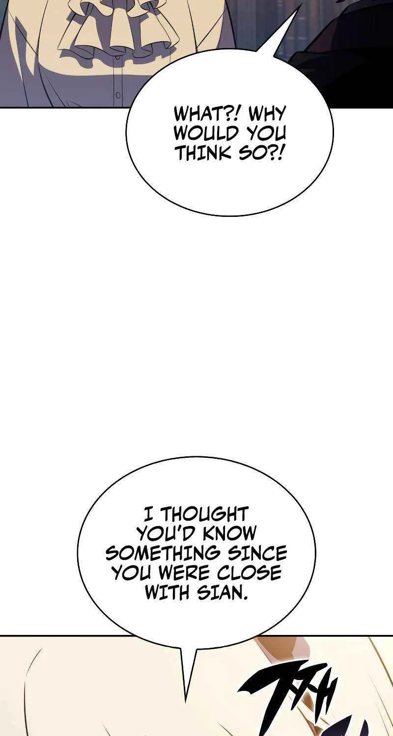 The Regressed Youngest Son of the Duke Is an Assassin Chapter 96 page 114 - 