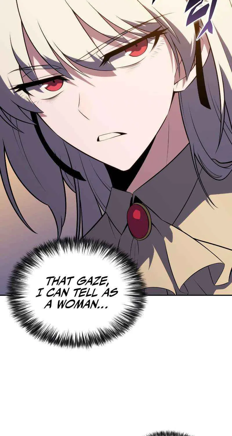 The Regressed Youngest Son of the Duke Is an Assassin Chapter 96 page 115 - 