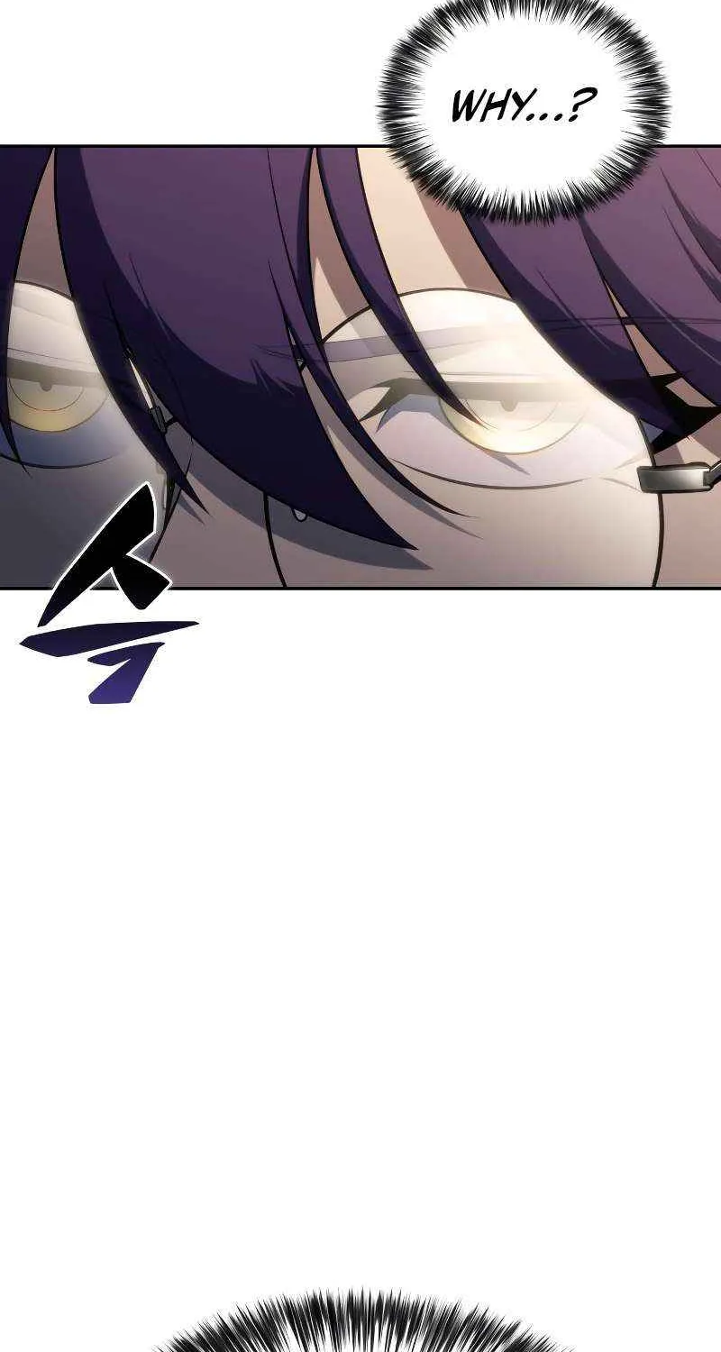 The Regressed Youngest Son of the Duke Is an Assassin Chapter 96 page 116 - 