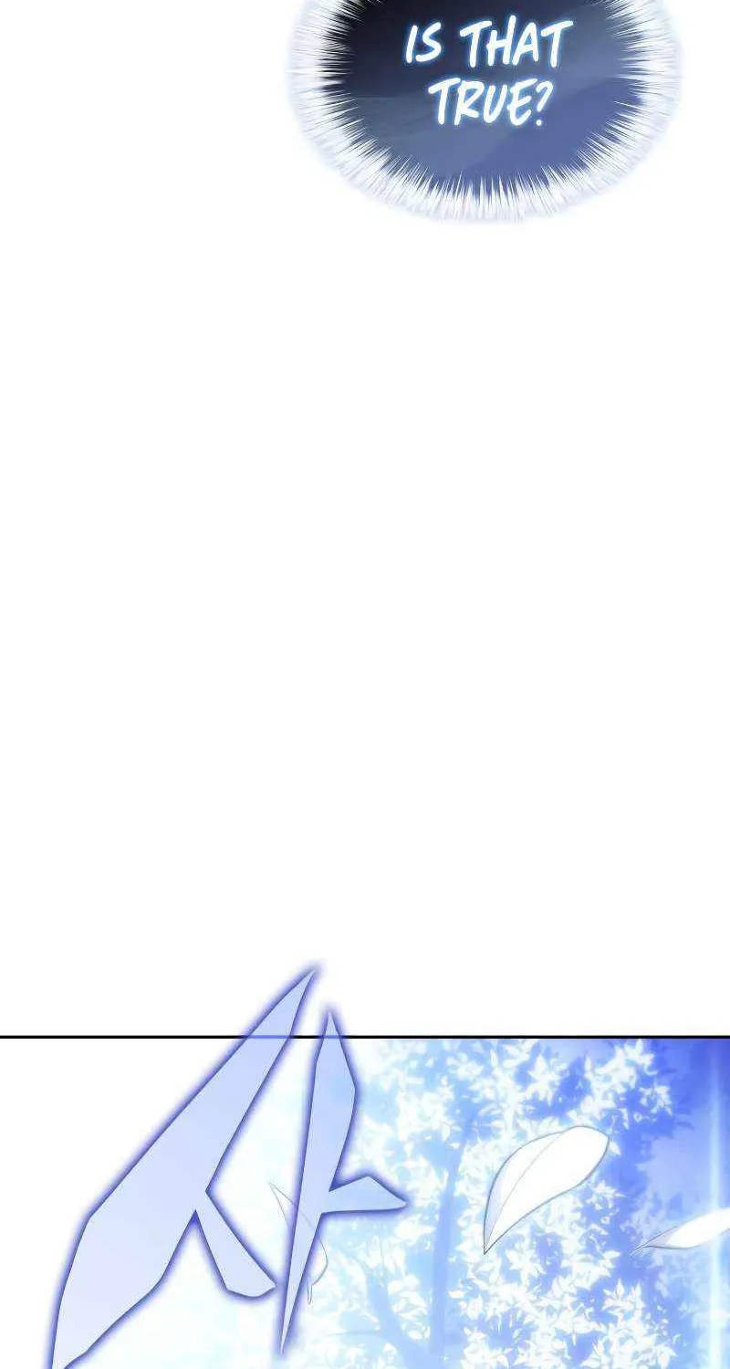 The Regressed Youngest Son of the Duke Is an Assassin Chapter 96 page 125 - 