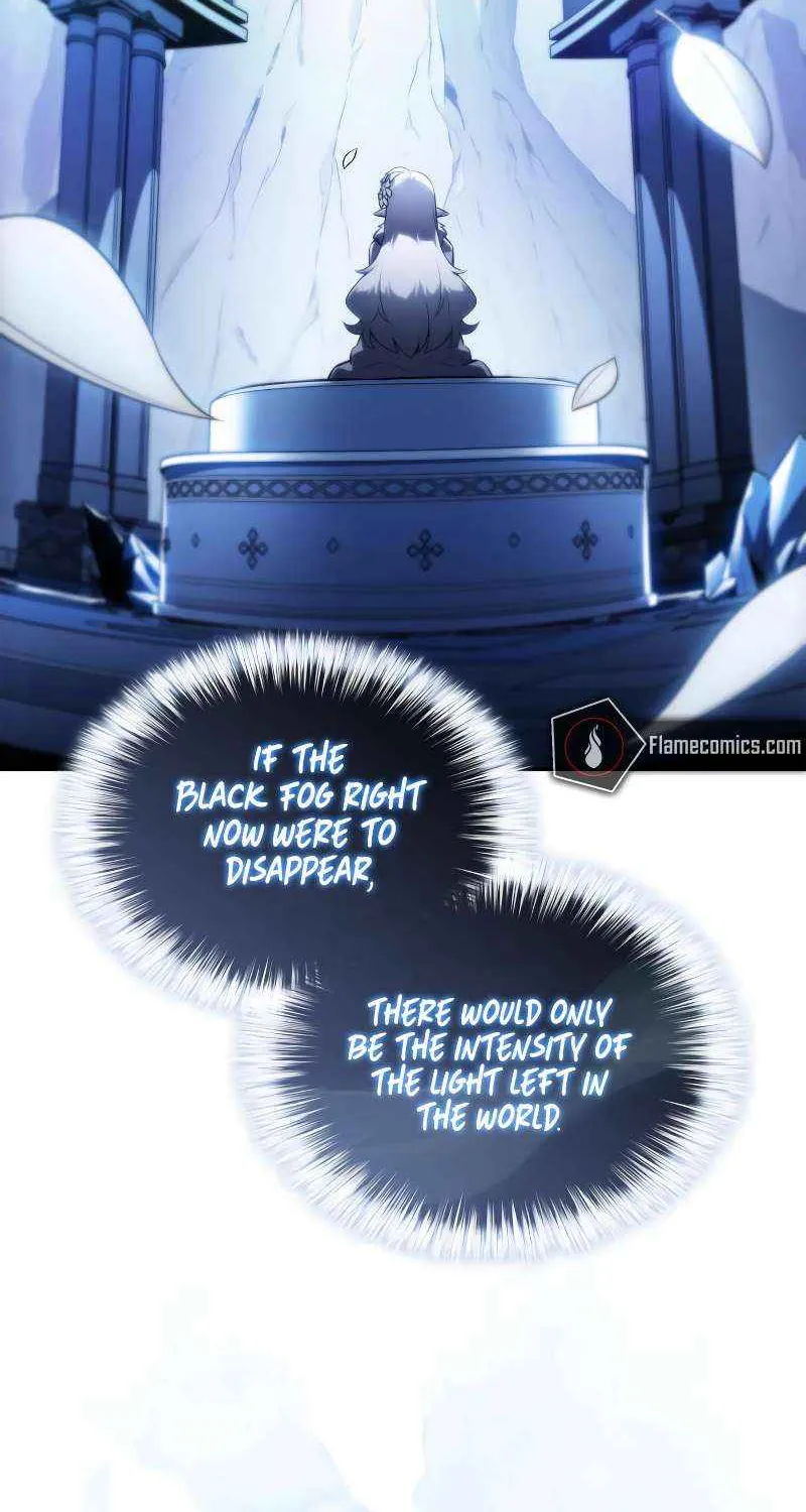 The Regressed Youngest Son of the Duke Is an Assassin Chapter 96 page 127 - 