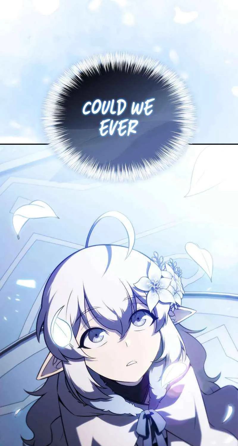 The Regressed Youngest Son of the Duke Is an Assassin Chapter 96 page 128 - 