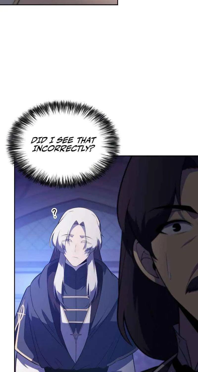 The Regressed Youngest Son of the Duke Is an Assassin Chapter 96 page 16 - 