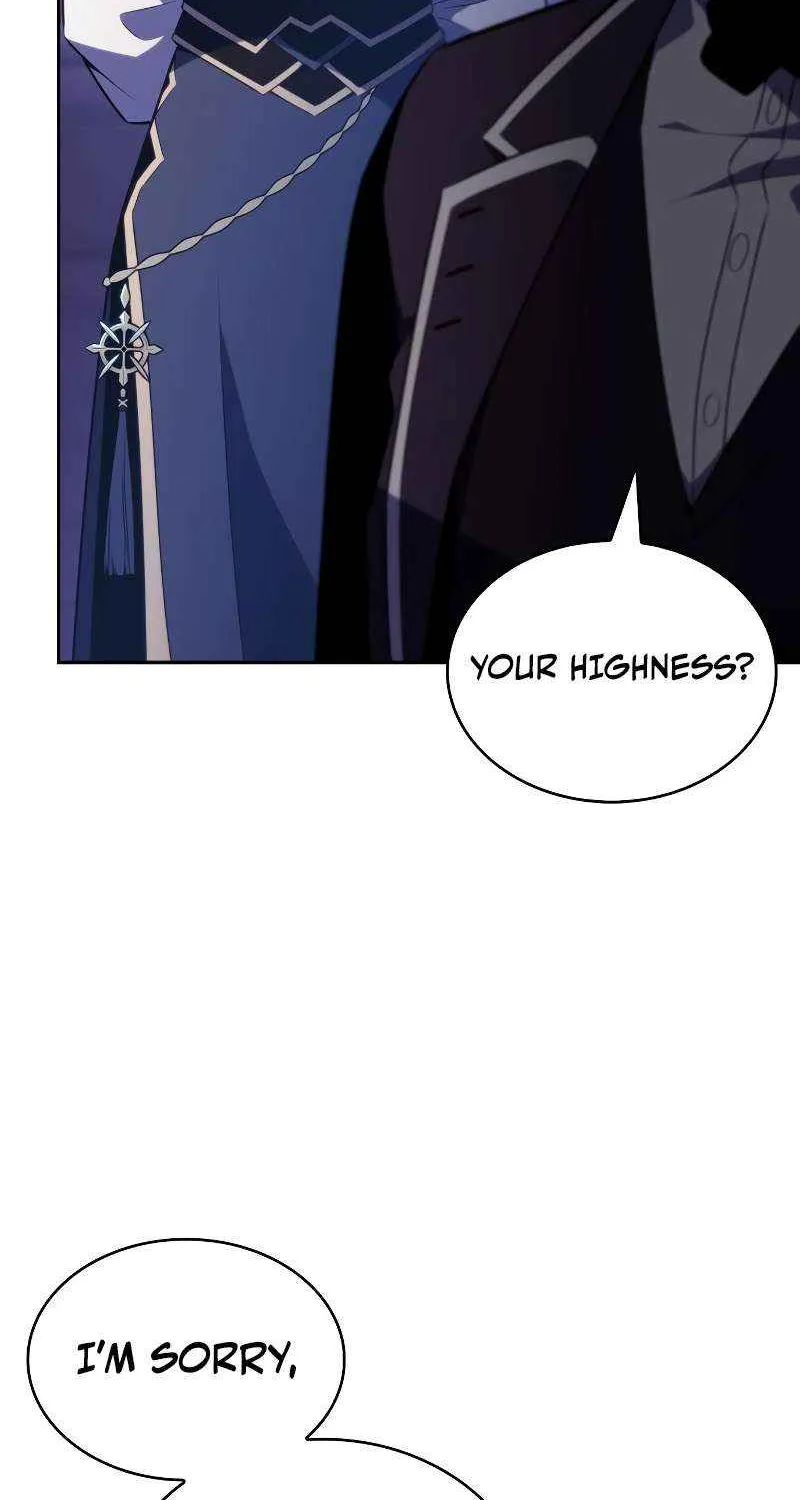 The Regressed Youngest Son of the Duke Is an Assassin Chapter 96 page 17 - 