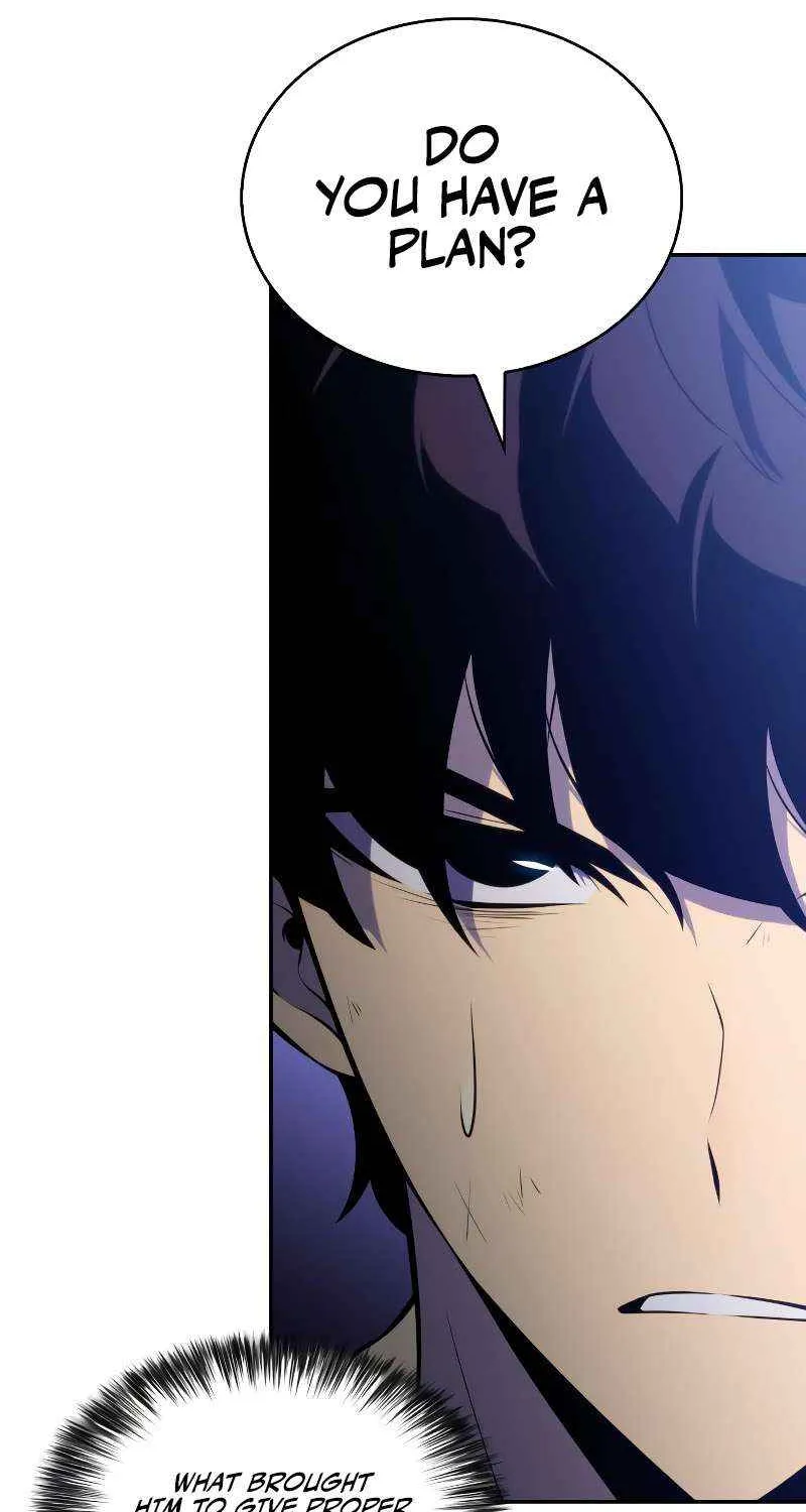 The Regressed Youngest Son of the Duke Is an Assassin Chapter 96 page 66 - 