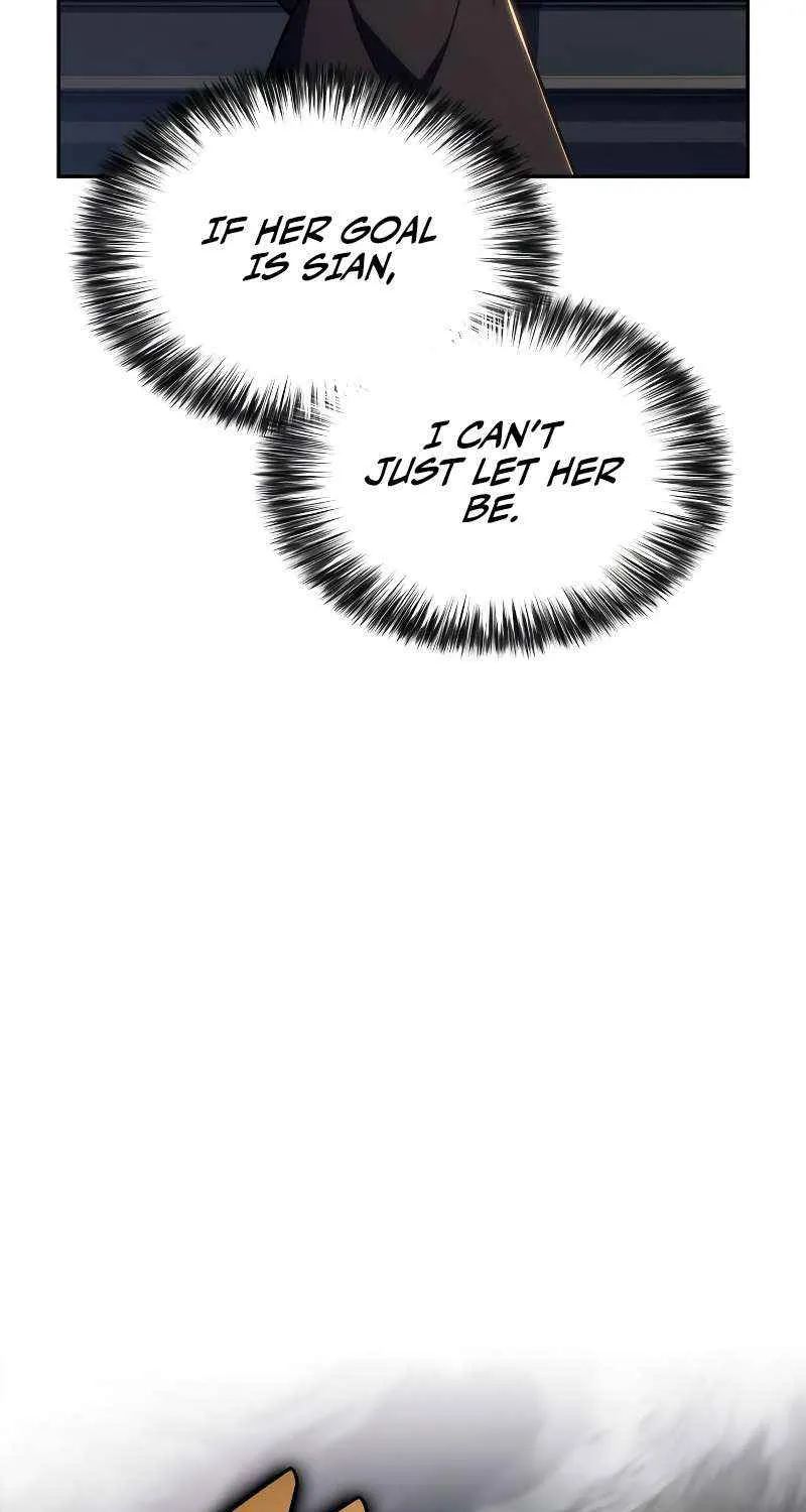 The Regressed Youngest Son of the Duke Is an Assassin Chapter 96 page 86 - 