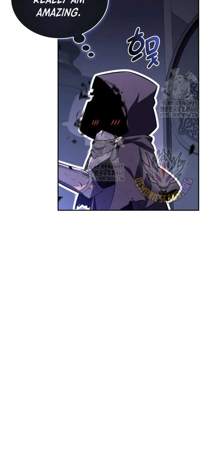 The Regressed Youngest Son of the Duke Is an Assassin Chapter 97 page 102 - 