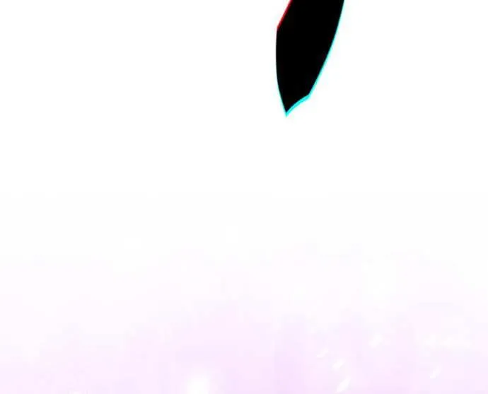 The Regressed Youngest Son of the Duke Is an Assassin Chapter 97 page 29 - 