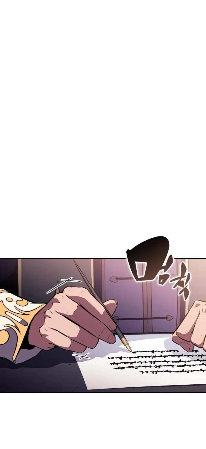 The Regressed Youngest Son of the Duke Is an Assassin Chapter 97 page 41 - 