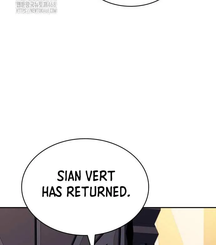 The Regressed Youngest Son of the Duke Is an Assassin Chapter 97 page 43 - 