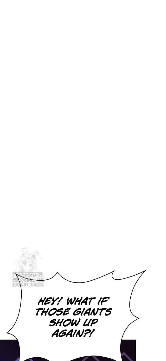 The Regressed Youngest Son of the Duke Is an Assassin Chapter 97 page 67 - 