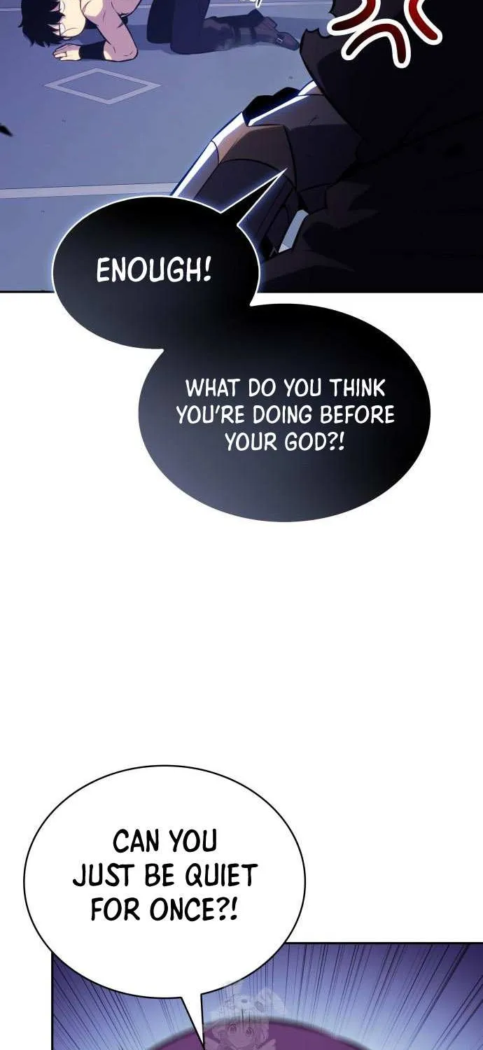 The Regressed Youngest Son of the Duke Is an Assassin Chapter 97 page 70 - 