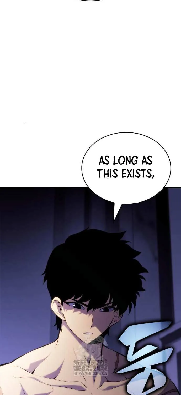 The Regressed Youngest Son of the Duke Is an Assassin Chapter 97 page 76 - 