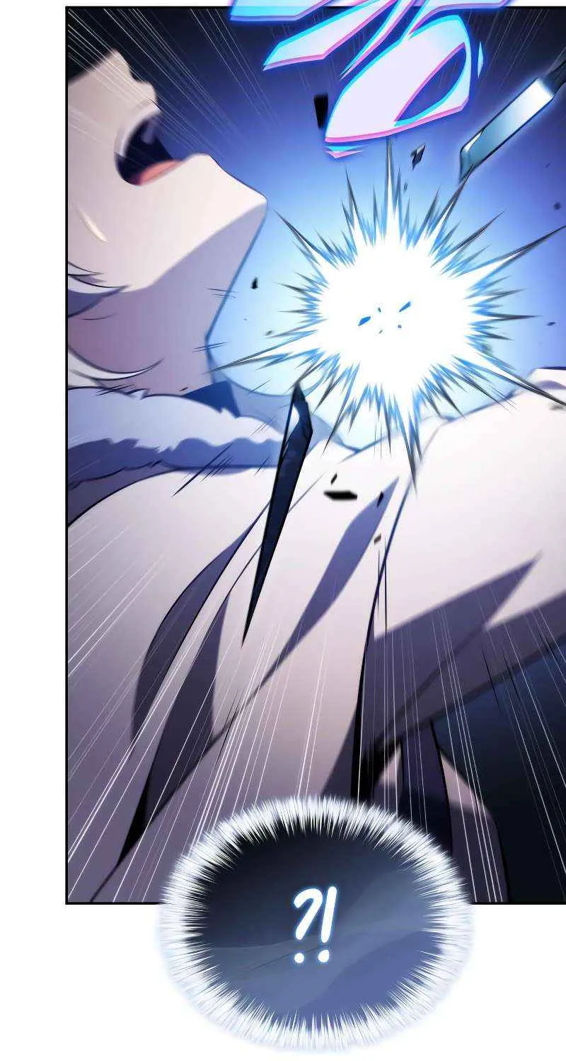 The Regressed Youngest Son of the Duke Is an Assassin Chapter 98 page 106 - 