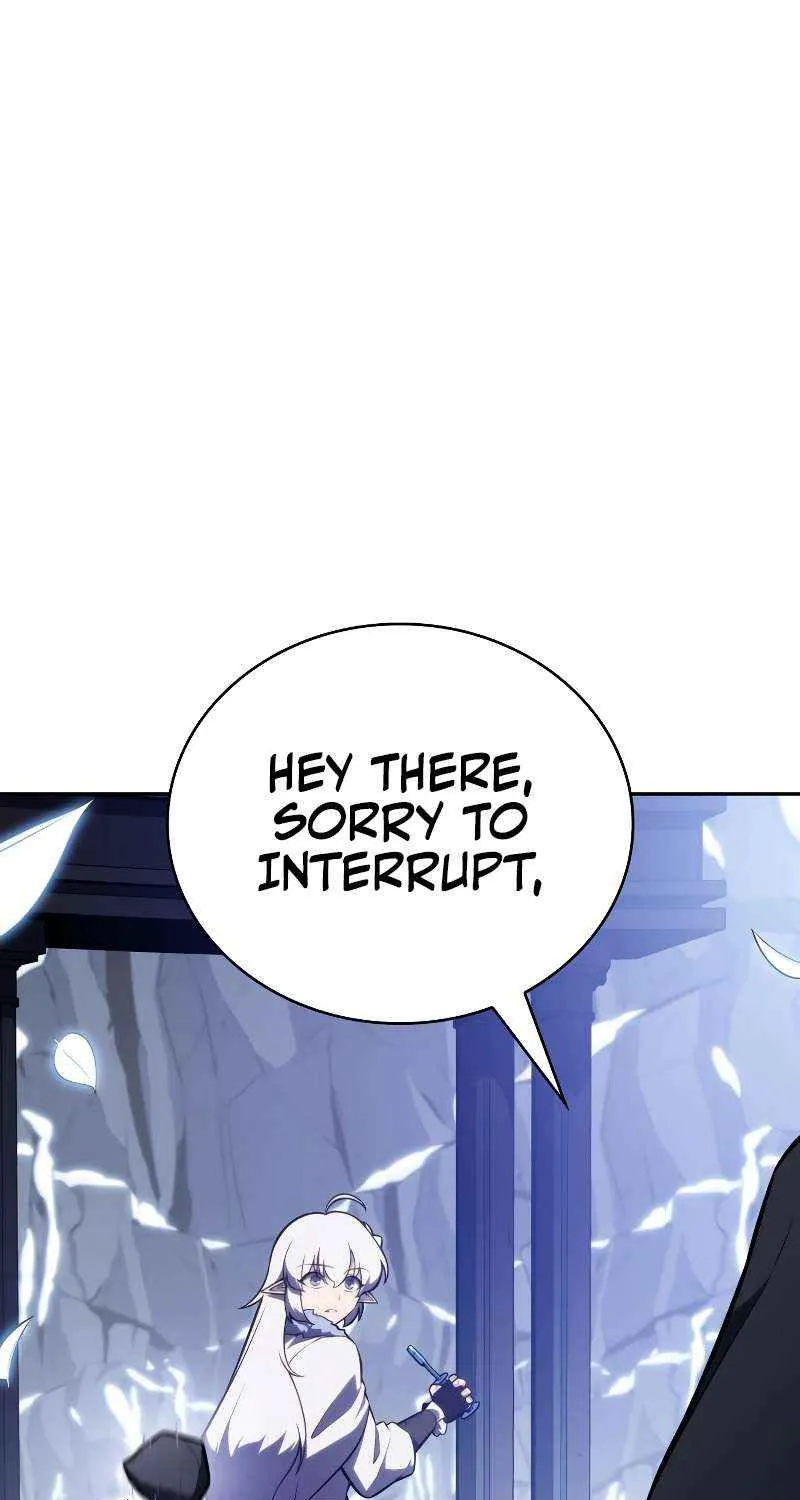 The Regressed Youngest Son of the Duke Is an Assassin Chapter 98 page 107 - 