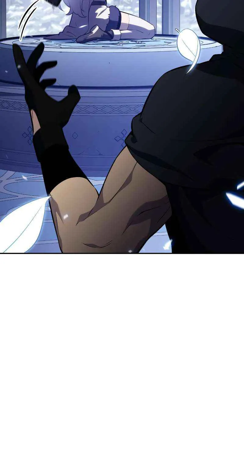 The Regressed Youngest Son of the Duke Is an Assassin Chapter 98 page 108 - 