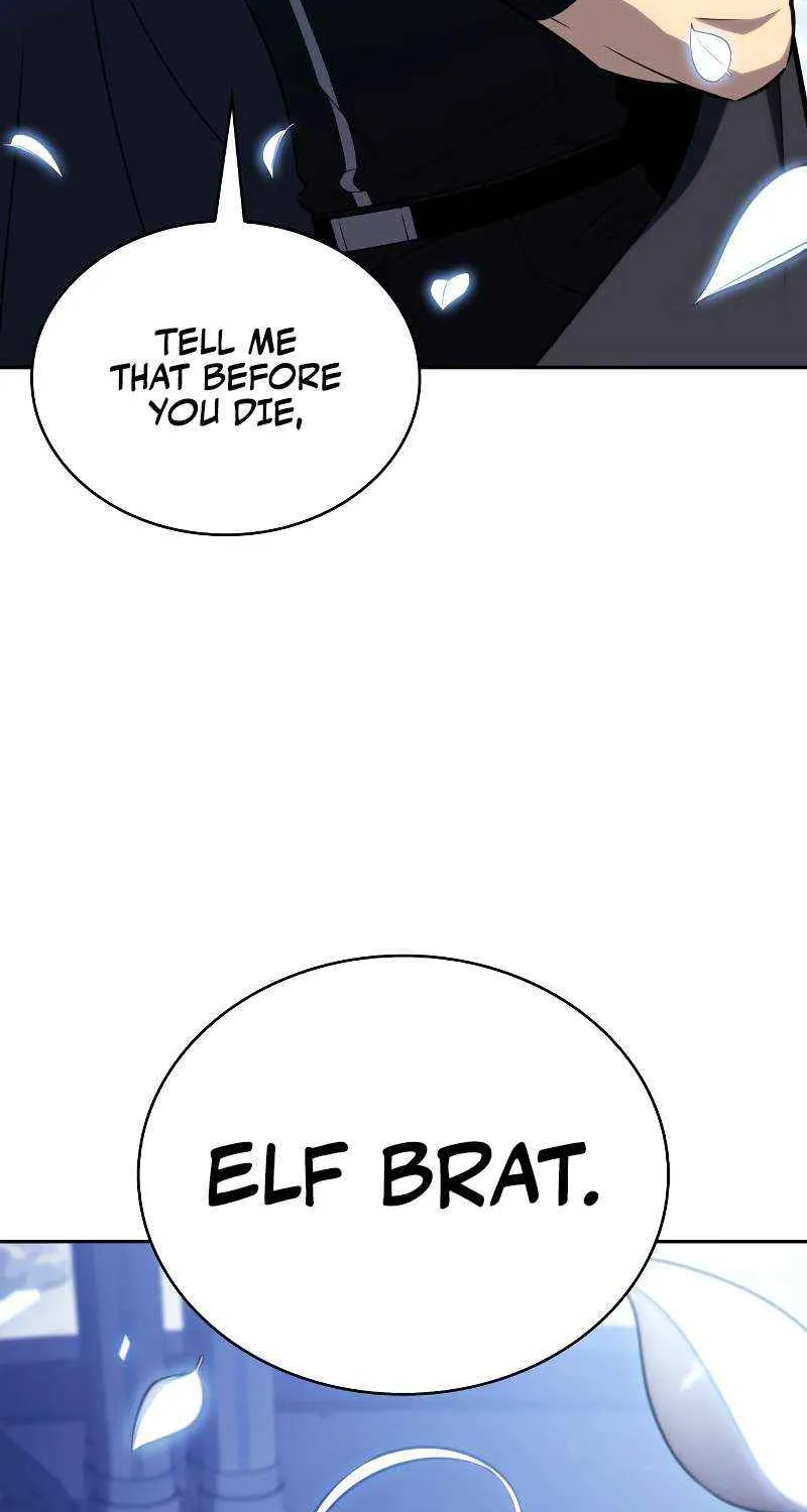 The Regressed Youngest Son of the Duke Is an Assassin Chapter 98 page 110 - 