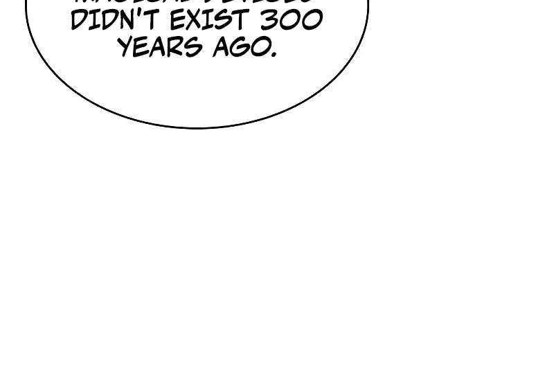 The Regressed Youngest Son of the Duke Is an Assassin Chapter 98 page 12 - 