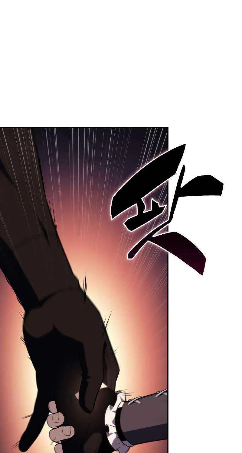 The Regressed Youngest Son of the Duke Is an Assassin Chapter 98 page 116 - 