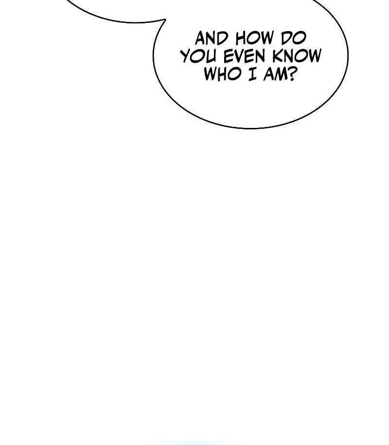 The Regressed Youngest Son of the Duke Is an Assassin Chapter 98 page 121 - 