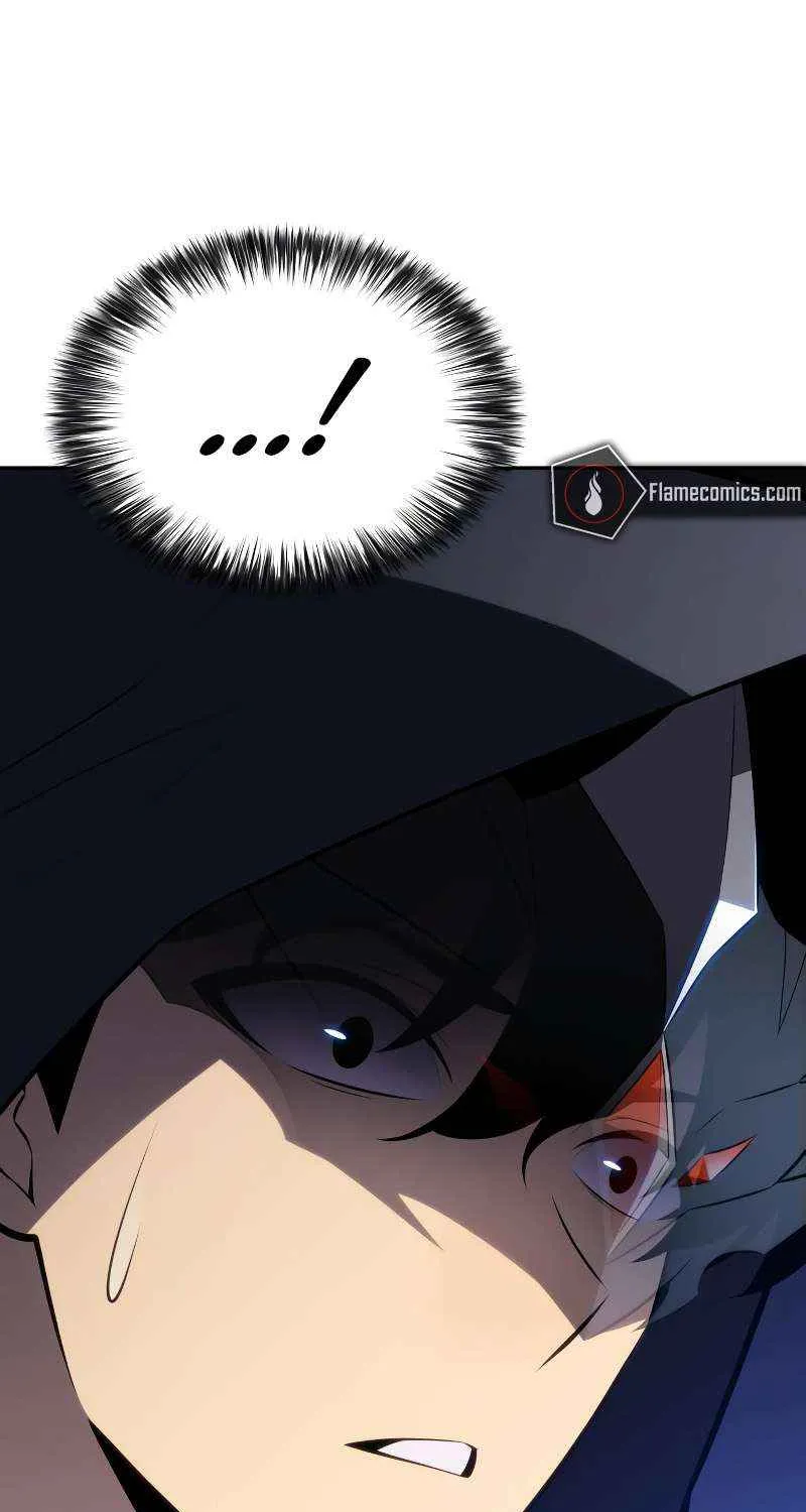 The Regressed Youngest Son of the Duke Is an Assassin Chapter 98 page 124 - 