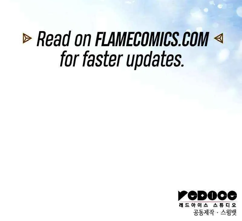 The Regressed Youngest Son of the Duke Is an Assassin Chapter 98 page 128 - 