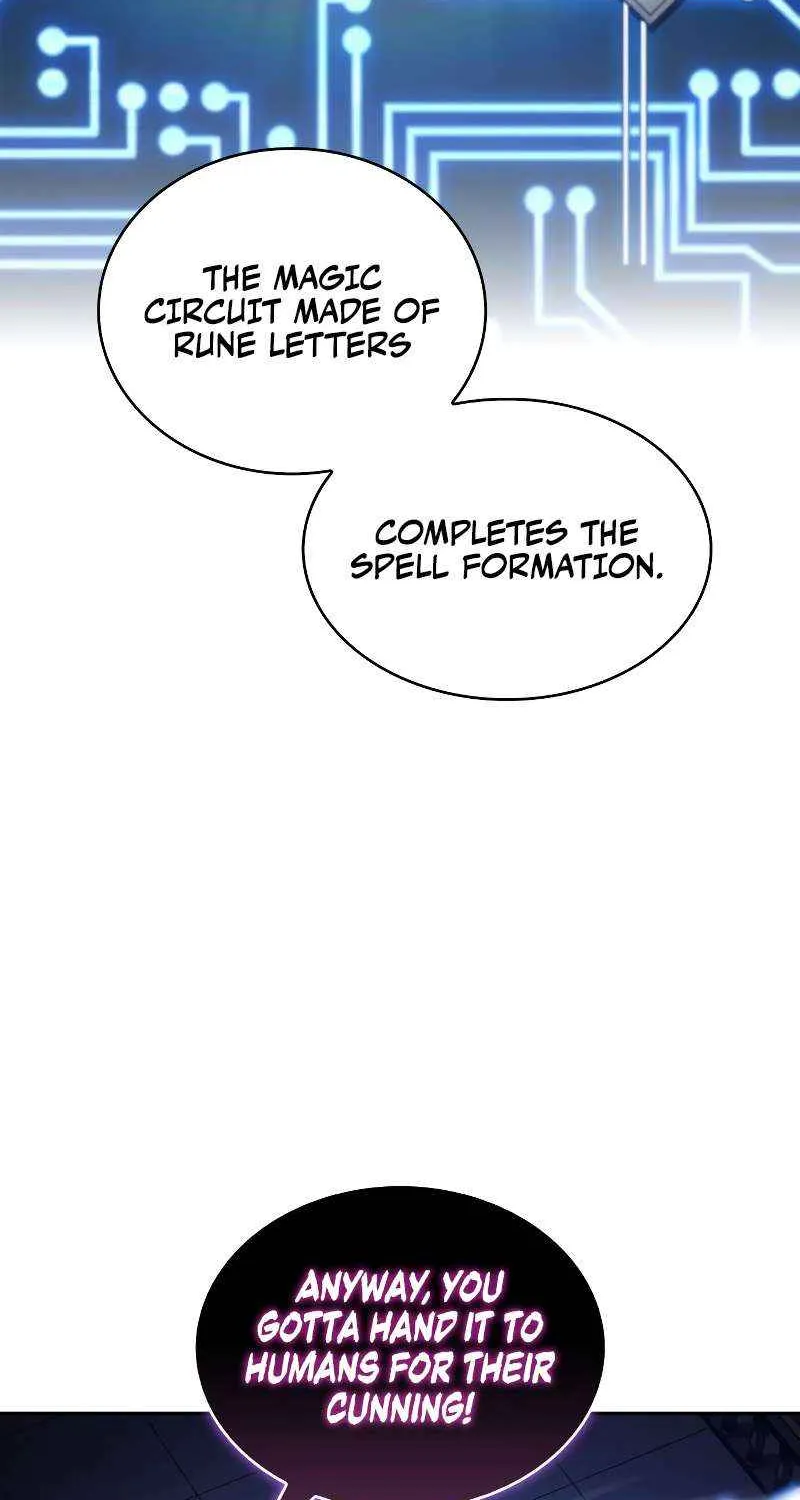 The Regressed Youngest Son of the Duke Is an Assassin Chapter 98 page 14 - 