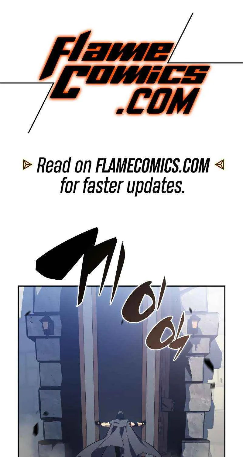 The Regressed Youngest Son of the Duke Is an Assassin Chapter 98 page 3 - 