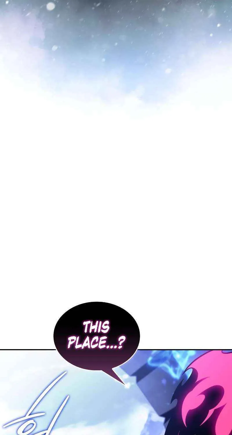 The Regressed Youngest Son of the Duke Is an Assassin Chapter 98 page 26 - 