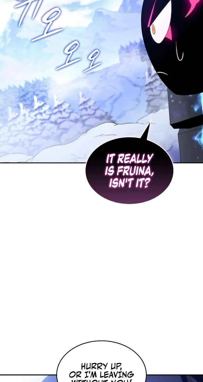 The Regressed Youngest Son of the Duke Is an Assassin Chapter 98 page 27 - 