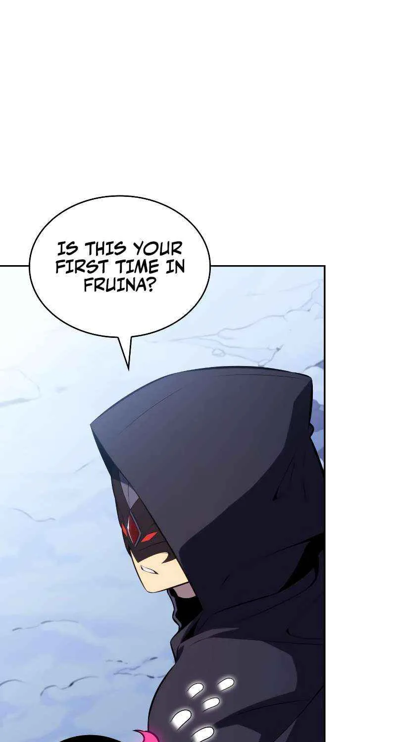 The Regressed Youngest Son of the Duke Is an Assassin Chapter 98 page 29 - 