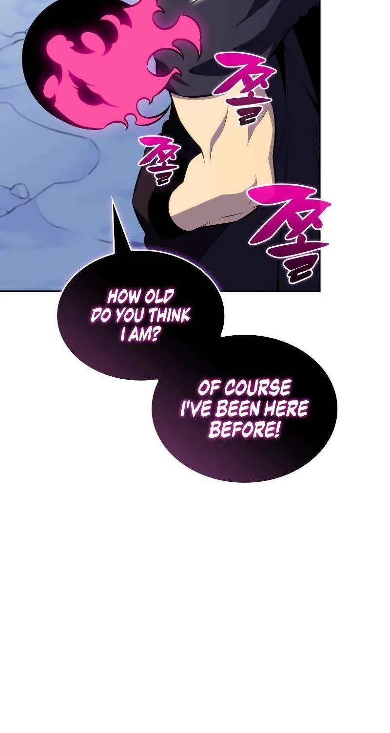 The Regressed Youngest Son of the Duke Is an Assassin Chapter 98 page 30 - 