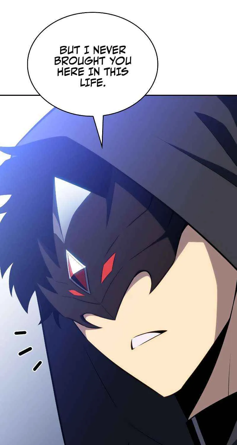 The Regressed Youngest Son of the Duke Is an Assassin Chapter 98 page 31 - 