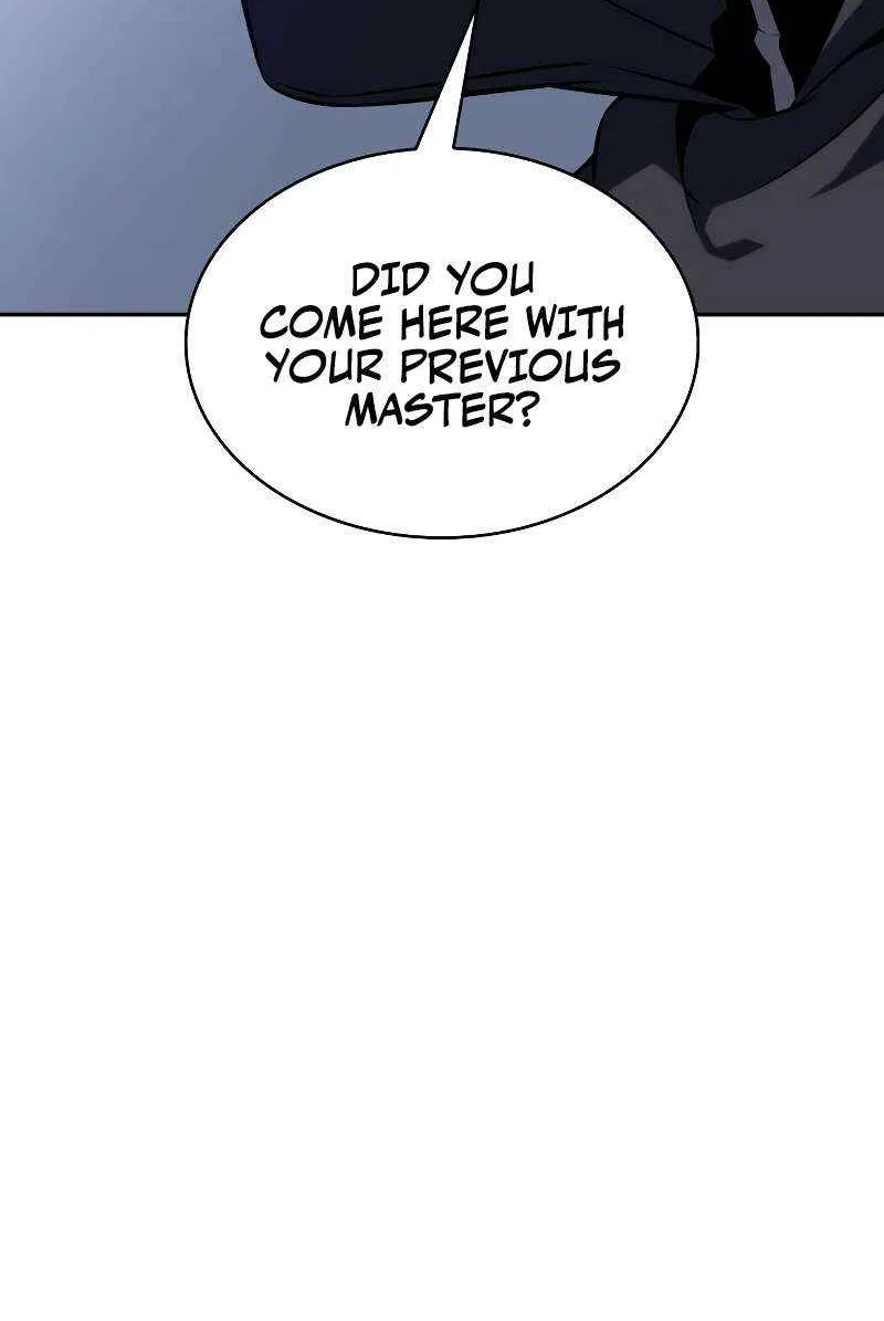The Regressed Youngest Son of the Duke Is an Assassin Chapter 98 page 32 - 