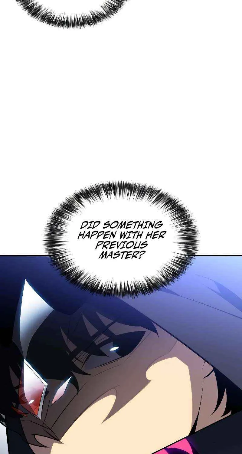 The Regressed Youngest Son of the Duke Is an Assassin Chapter 98 page 34 - 