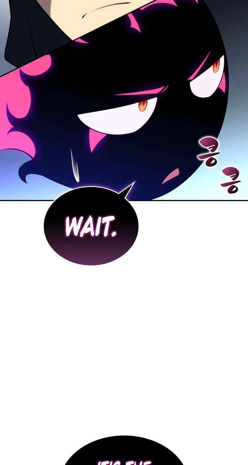The Regressed Youngest Son of the Duke Is an Assassin Chapter 98 page 35 - 