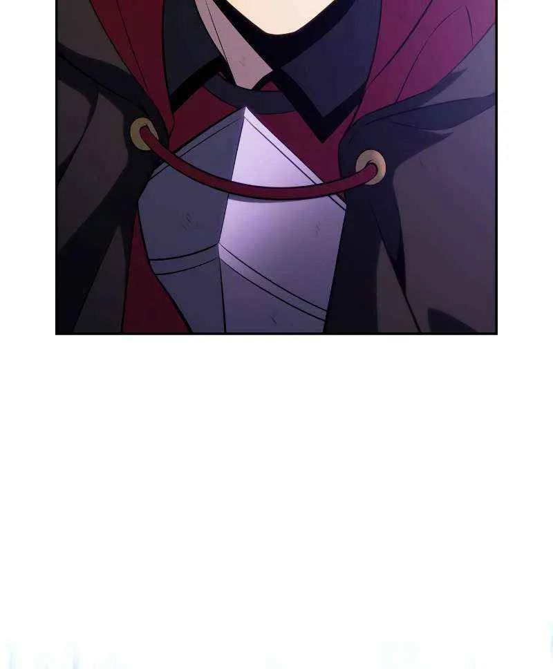 The Regressed Youngest Son of the Duke Is an Assassin Chapter 98 page 52 - 
