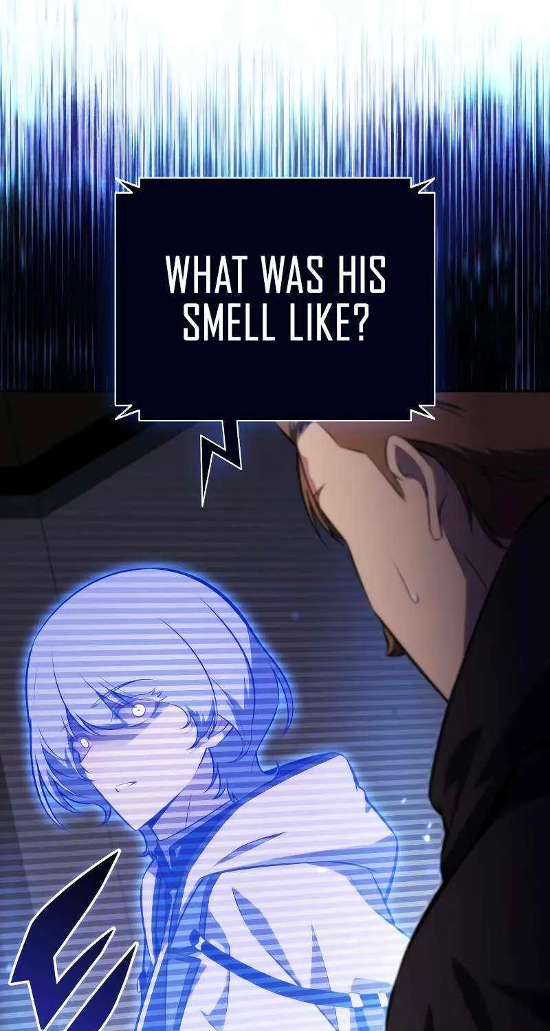 The Regressed Youngest Son of the Duke Is an Assassin Chapter 98 page 53 - 