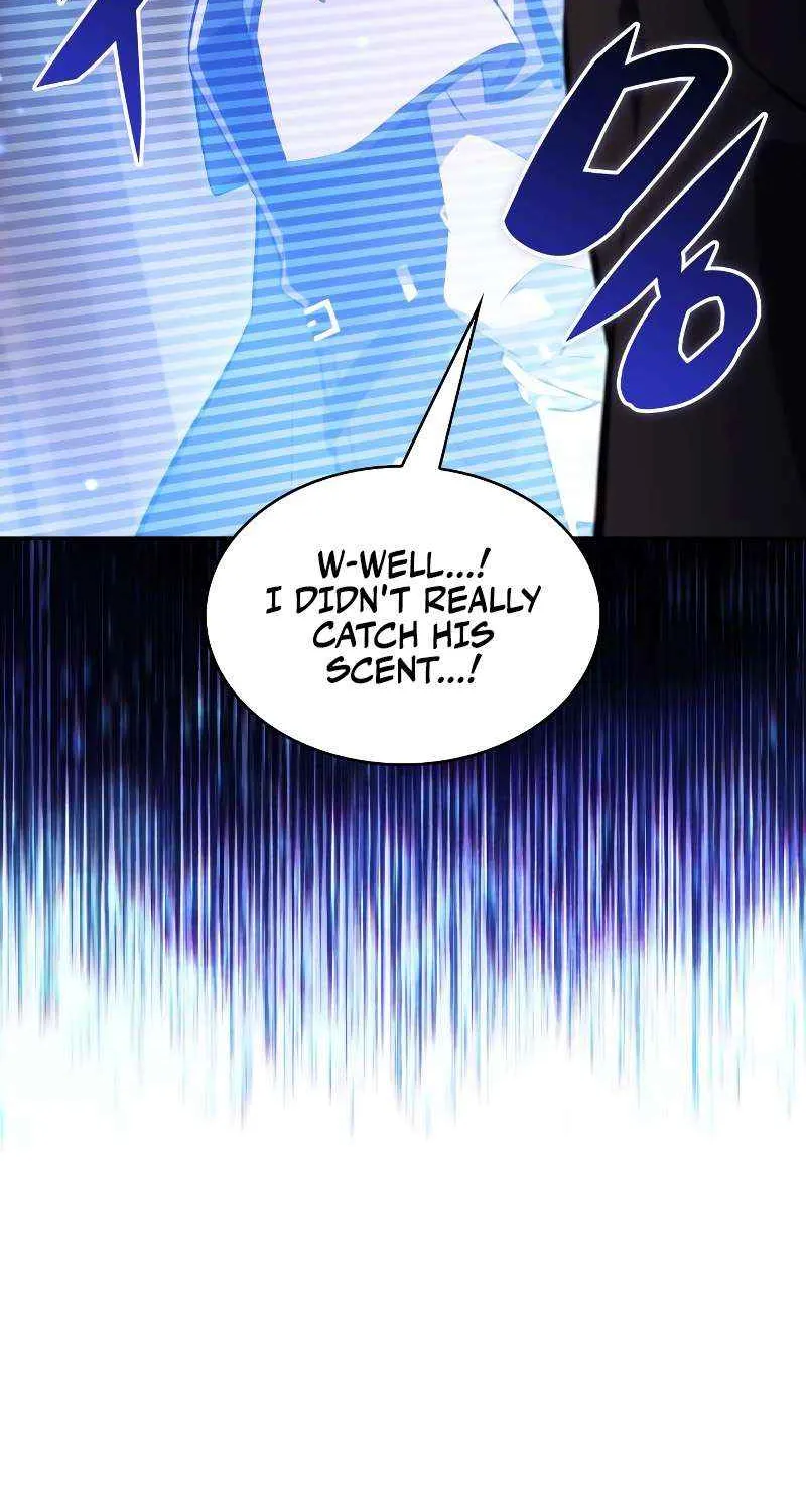 The Regressed Youngest Son of the Duke Is an Assassin Chapter 98 page 54 - 