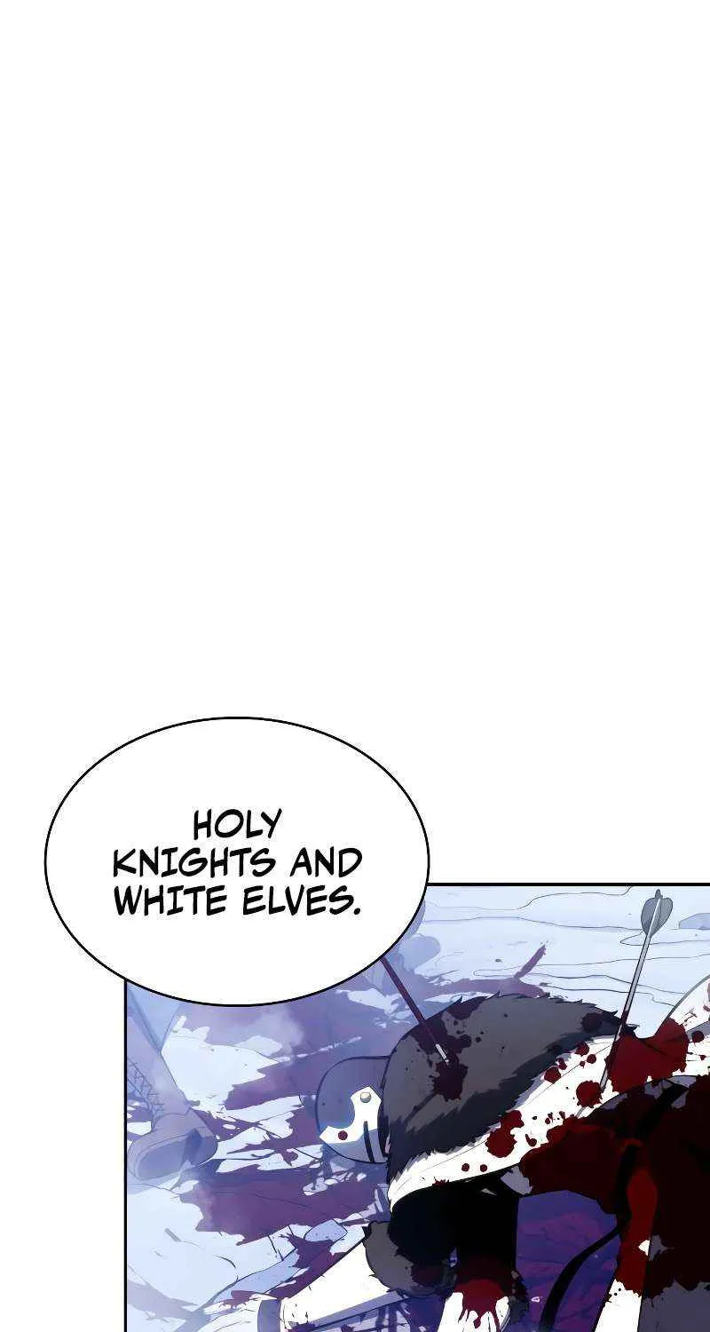 The Regressed Youngest Son of the Duke Is an Assassin Chapter 98 page 65 - 