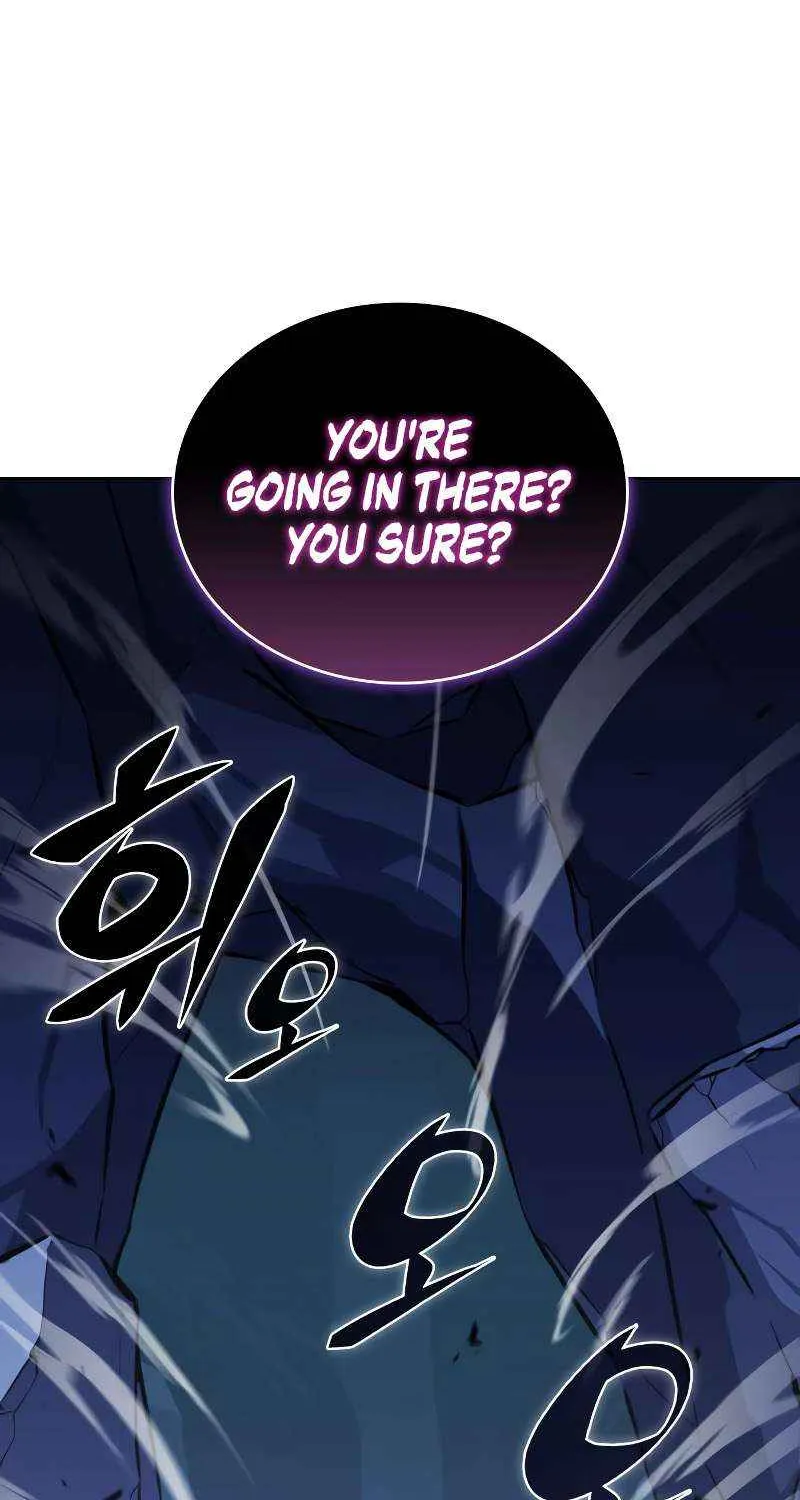The Regressed Youngest Son of the Duke Is an Assassin Chapter 98 page 69 - 