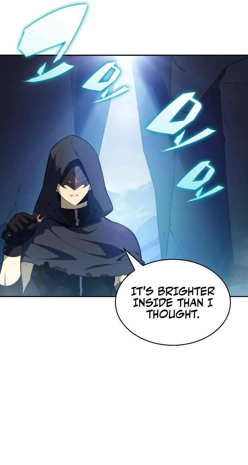 The Regressed Youngest Son of the Duke Is an Assassin Chapter 98 page 72 - 
