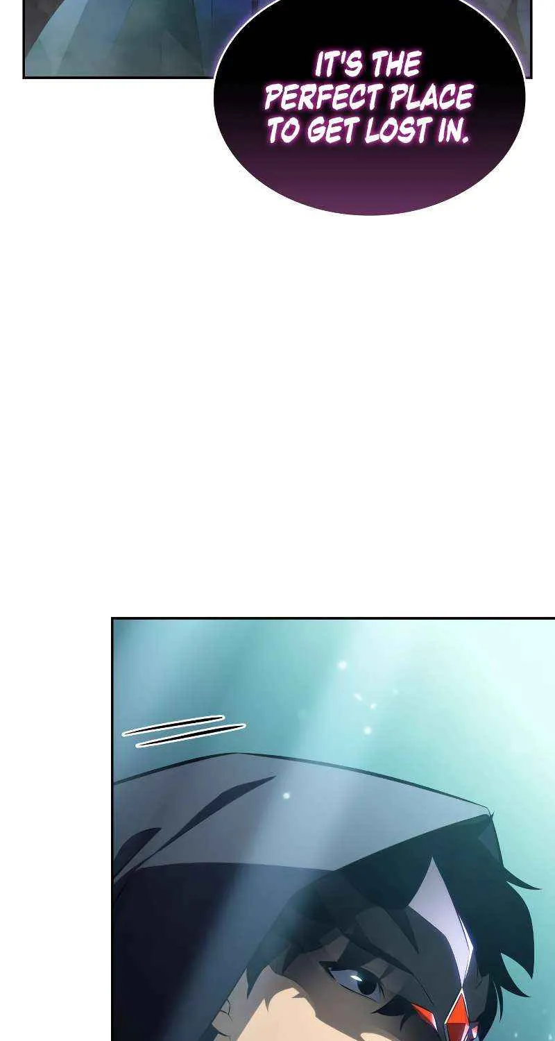The Regressed Youngest Son of the Duke Is an Assassin Chapter 98 page 74 - 