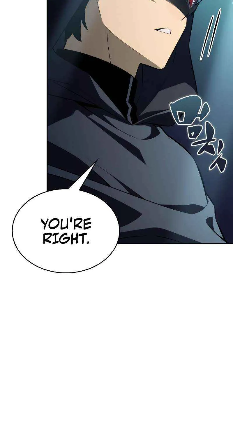The Regressed Youngest Son of the Duke Is an Assassin Chapter 98 page 75 - 