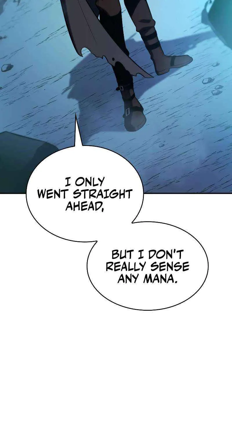 The Regressed Youngest Son of the Duke Is an Assassin Chapter 98 page 77 - 