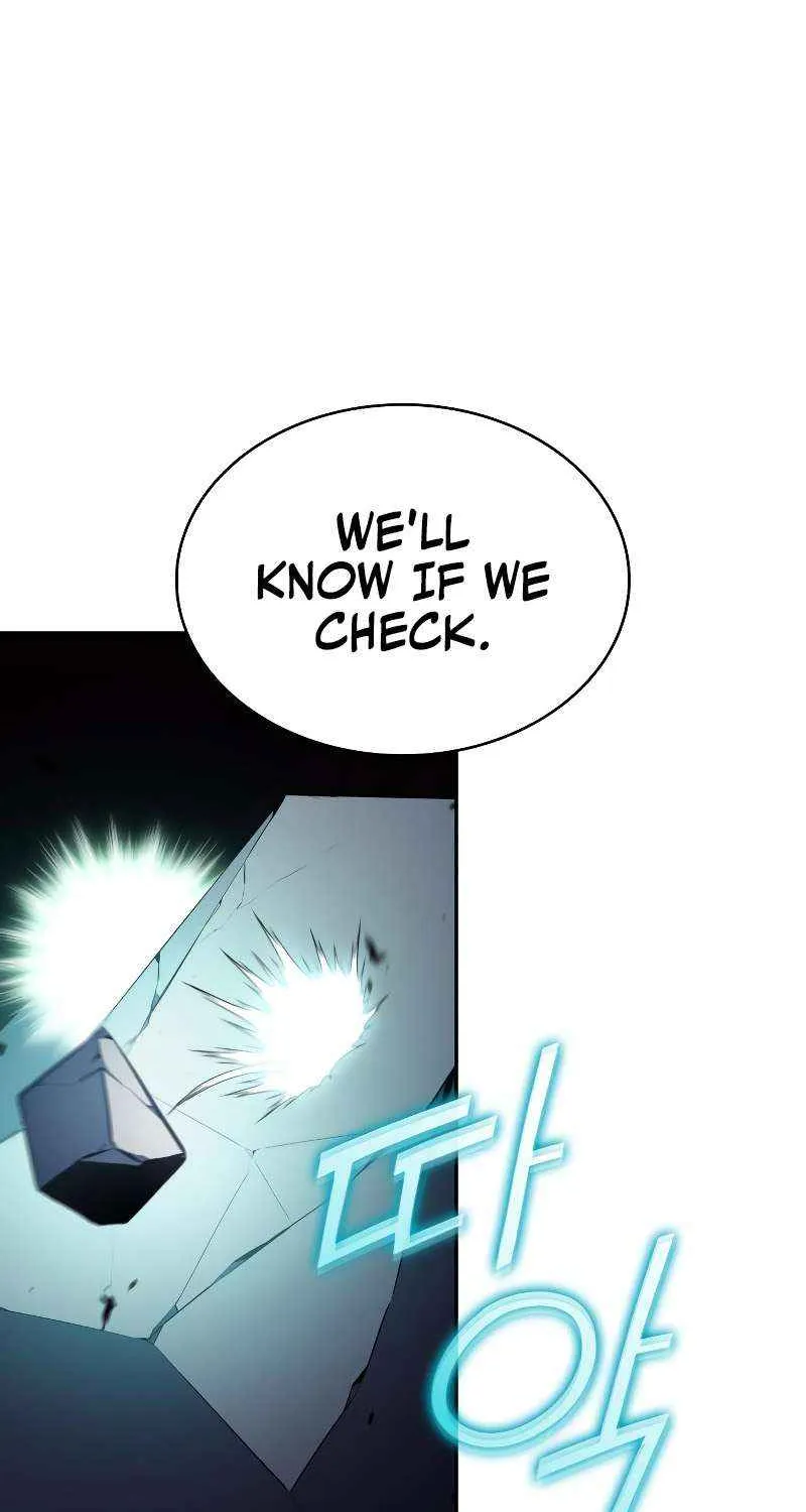 The Regressed Youngest Son of the Duke Is an Assassin Chapter 98 page 79 - 
