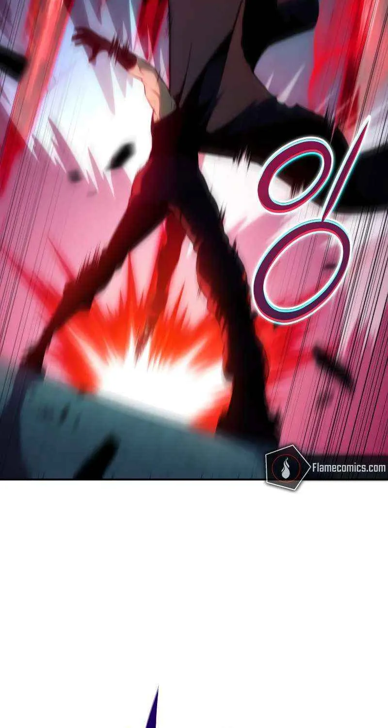 The Regressed Youngest Son of the Duke Is an Assassin Chapter 98 page 88 - 