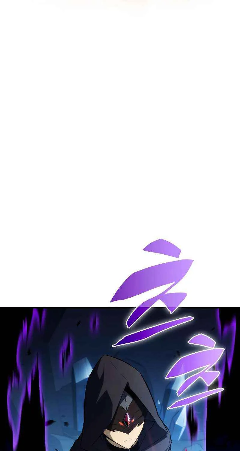 The Regressed Youngest Son of the Duke Is an Assassin Chapter 98 page 90 - 