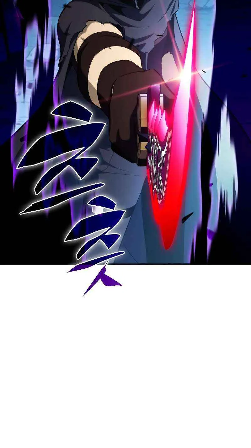 The Regressed Youngest Son of the Duke Is an Assassin Chapter 98 page 91 - 