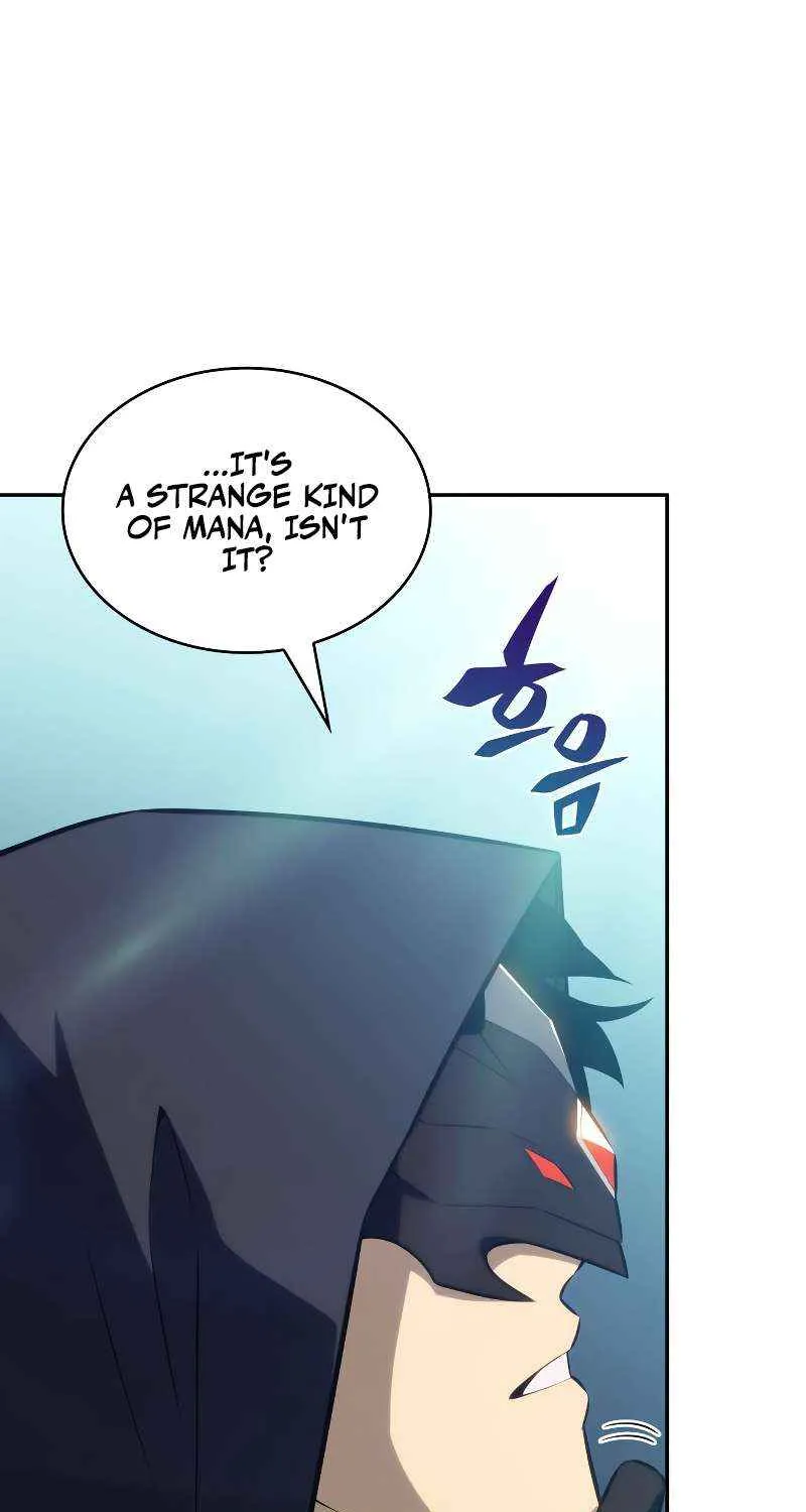 The Regressed Youngest Son of the Duke Is an Assassin Chapter 98 page 94 - 